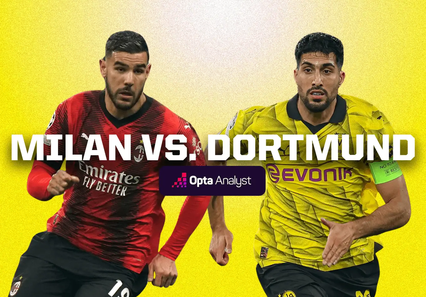 Milan Beaten to Karetsas as Borussia Dortmund Secure €32m Plus Bonus Deal