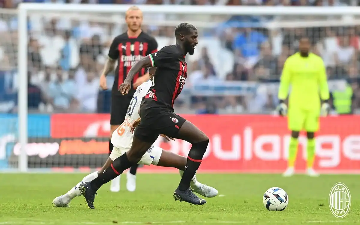 Milan Eyes Quick Sales as Coventry, Watford, and Monza Circle: Tuttosport Reveals Four Exits in the Works