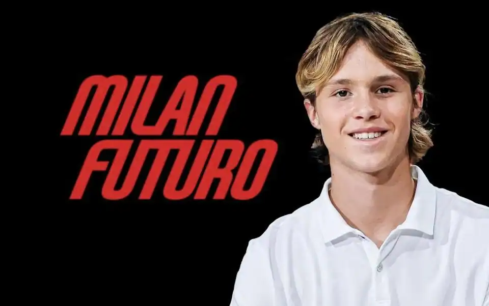 Milan Moves to Secure Future: Camarda and Comotto Renewals Imminent to Avoid ‘Liberali Cases’