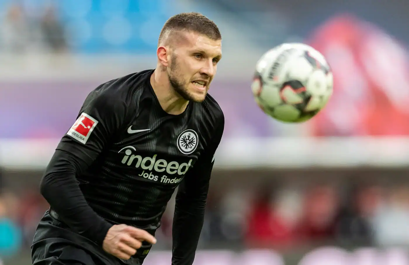 Milan Transfer Targets: CorSport Reveals Plots for Sporting CP and Eintracht Frankfurt Stars