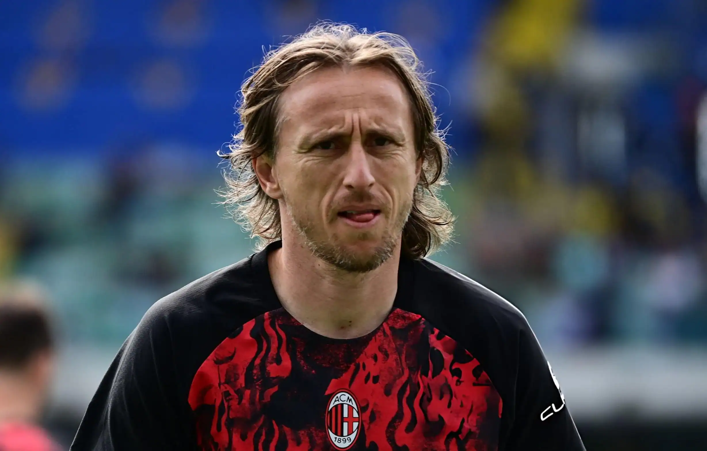 Milan’s Mercato Update: Modric Stays, €40m Inacio Targeted as Sales Loom