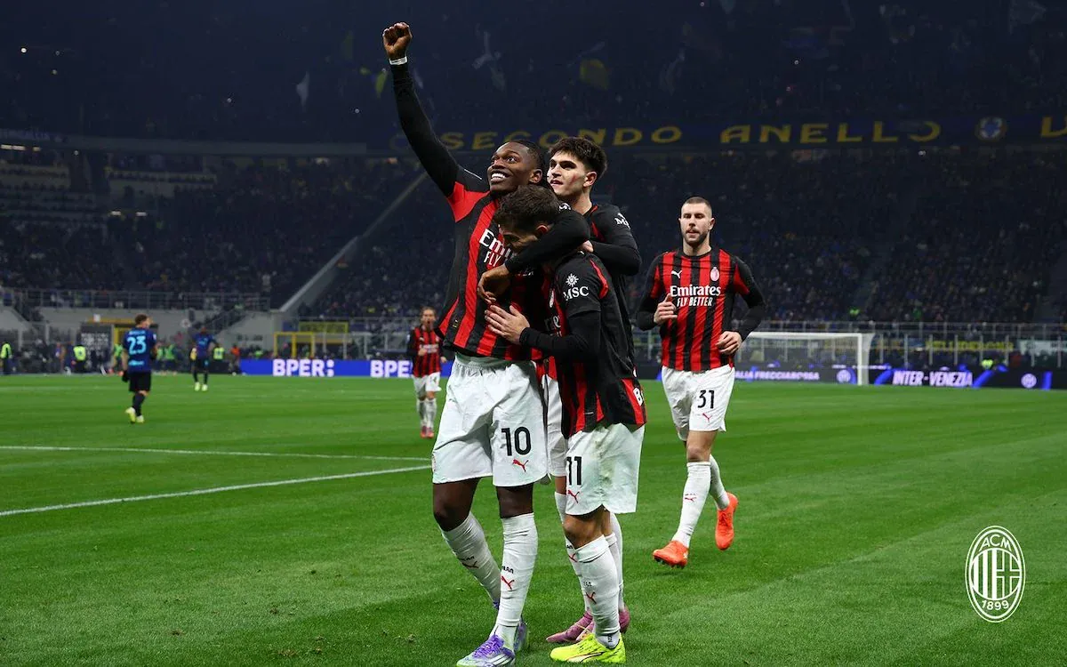 Milan’s Record Splash: Why Cardinale Backed Ramos as the €70m Answer
