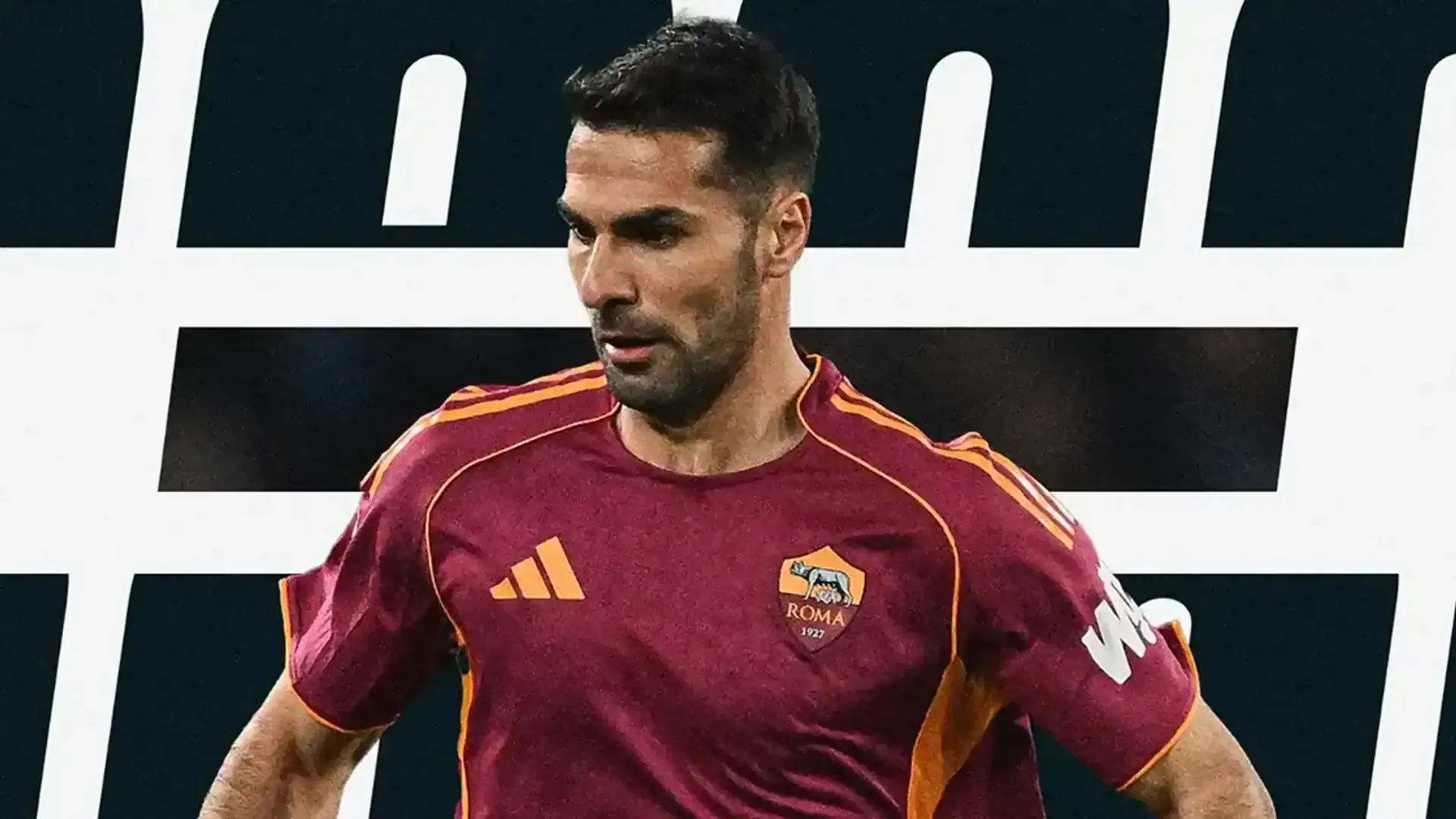 Roma Scramble for Alternatives After Juventus Hijacks Zeki Celik Transfer