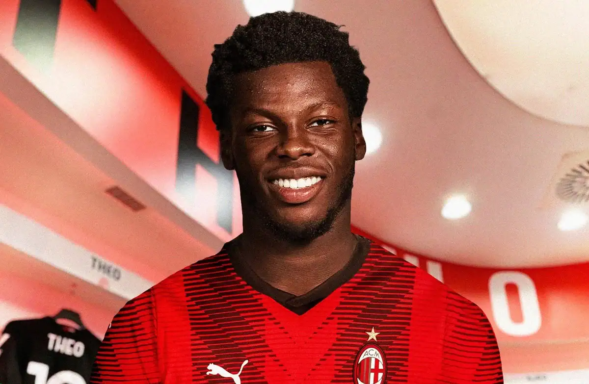 Romano: Significant Potential for a Relatively Limited Price Why Milan Signed Diawara