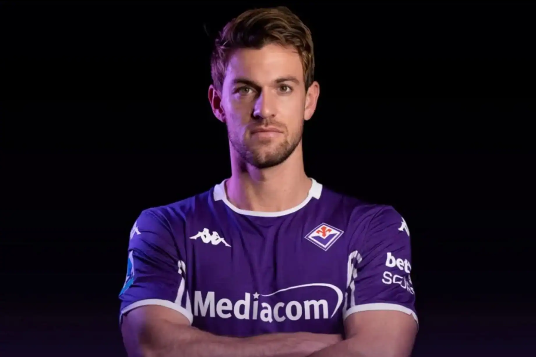 Rugani Set for Fiorentina Return as Juventus Seek Wage Relief