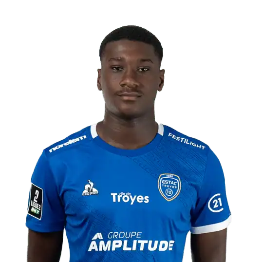 Sankhoun Diawara Lands in Milan: Medical and Immediate Flight to Australia Planned for AC Milan’s New Signing