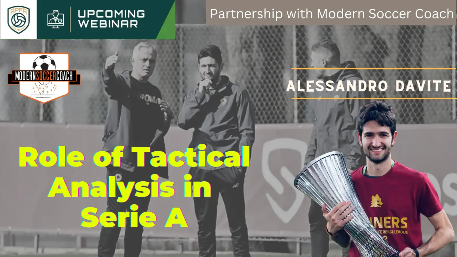 Serie A Unlocked: How Tactical Patterns and Responsible Analysis Shape Italian Football Predictions