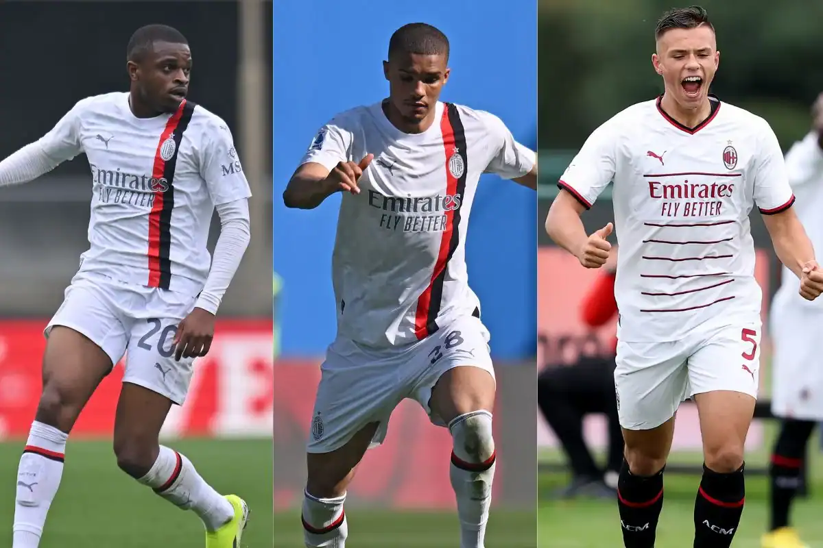 Stuttgart Emerges as Frontrunner for Milan’s Bondo Amidst European Interest