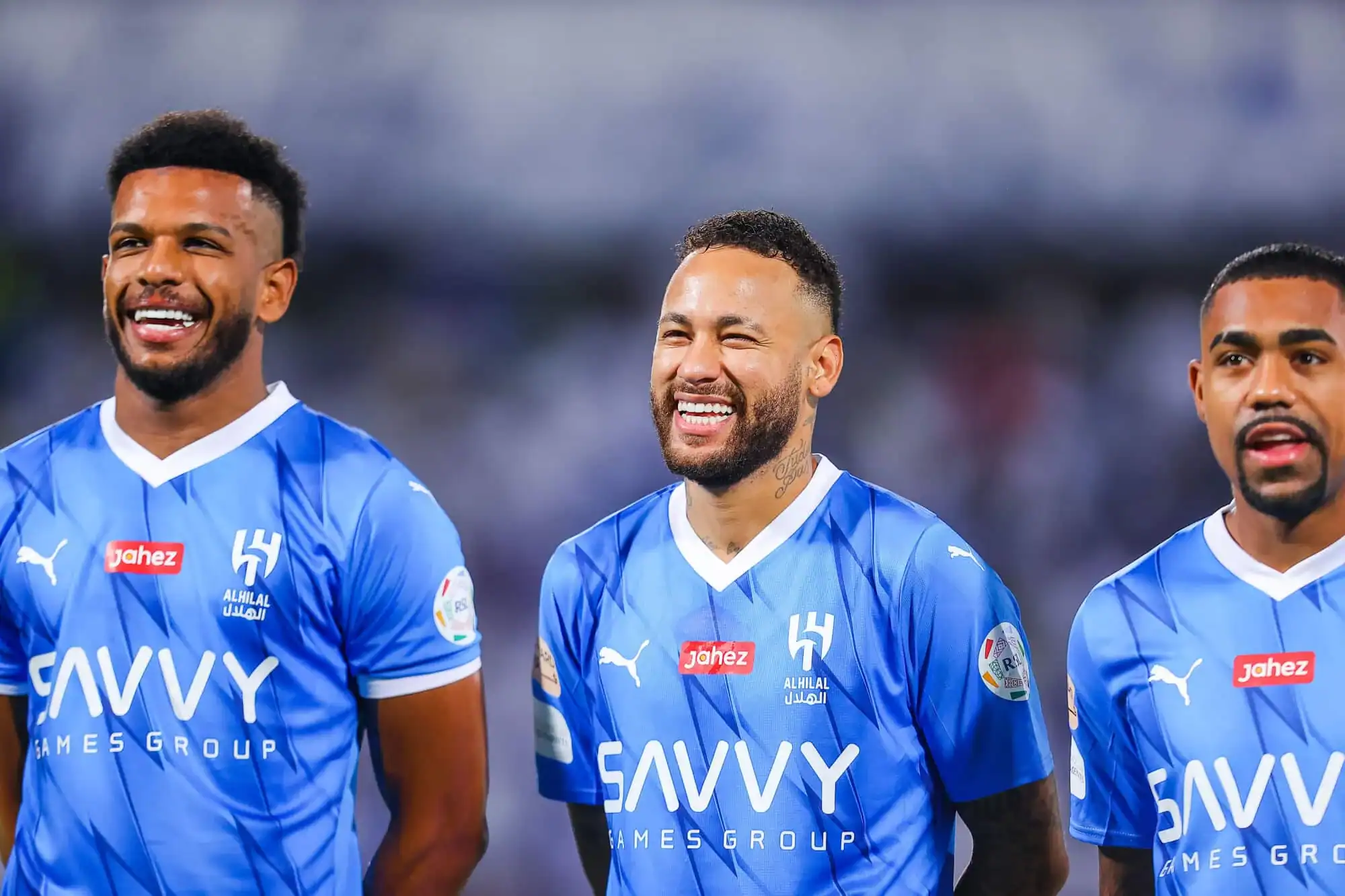 Summerville on the Brink: Roma vs Al-Hilal Decision Looms