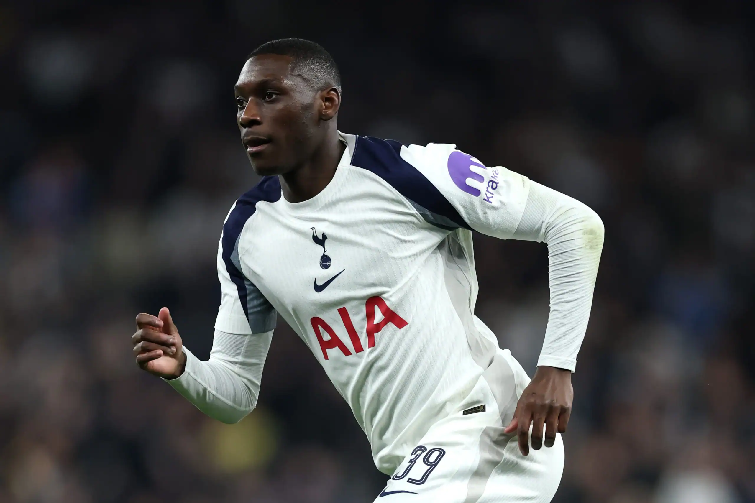 Tonali’s Endorsement Could Pave Way for Leao’s Tottenham Move, Ordine Suggests