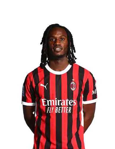 Udinese Set Sights on Outcast Milan Midfielder Warren Bondo