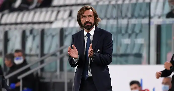 Why Italy’s Coaching Job Slipped Through Pirlo’s Fingers: The Full Story