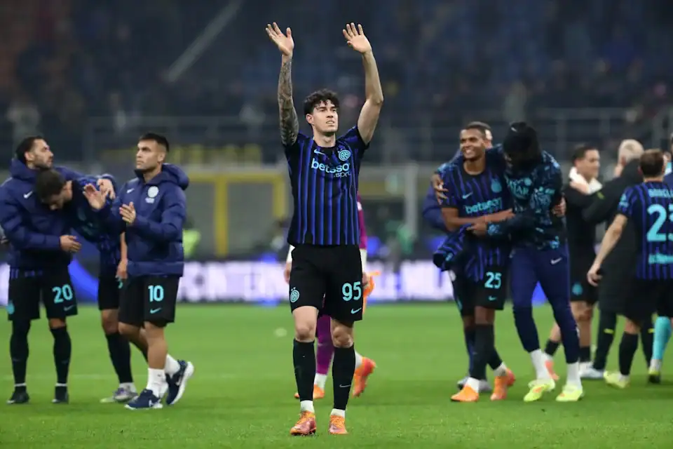 Zaniolo Offered to Milan as Udinese Tensions Reach Breaking Point: Transfer Saga Intensifies