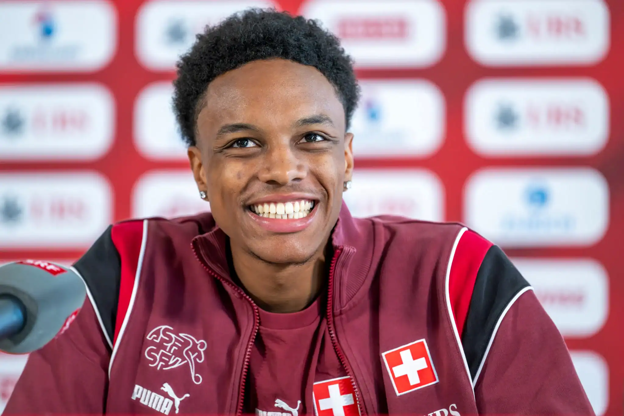 Alvyn Sanches: Milan’s New Playmaker Target as Di Marzio Confirms Growing Interest