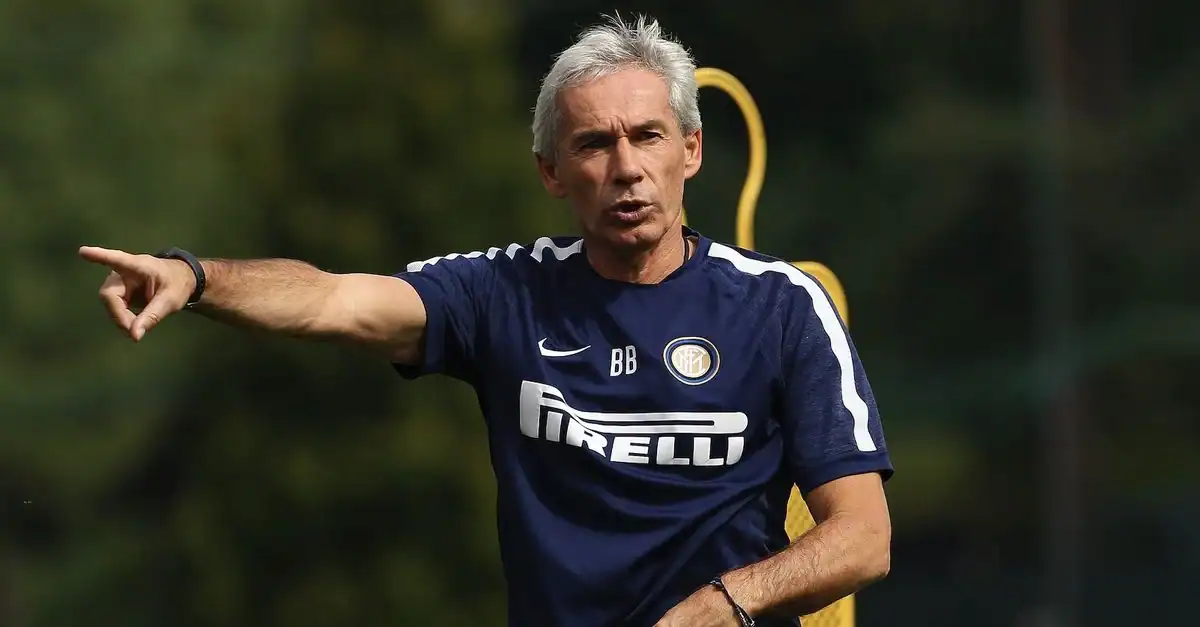 Amorim Discusses What Baresi Meant, Inter Friendly, Leao’s Future, and the Mercato So Far