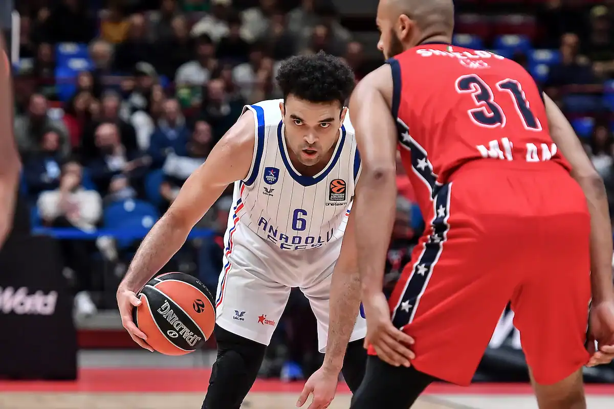 Atalanta Ring Changes for High-Stakes Hapoel Tel-Aviv Clash: UECL Official Line-Ups Revealed