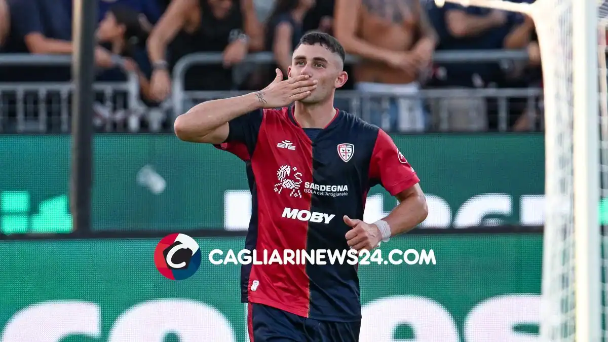 Bologna Eyes Roberto Piccoli as Ideal Replacement for Castro After 35m Roma Move