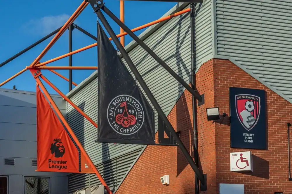 Bournemouth’s Historic Milan Draw: A Dream Come True for the Cherries