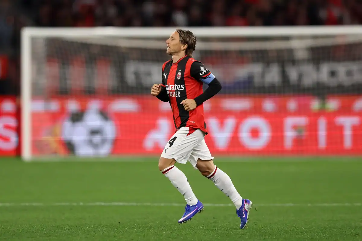 Capello Reacts to Milan’s Cut List: ‘Amorim Must Have Seen Something in Nkunku He Didn’t Like’