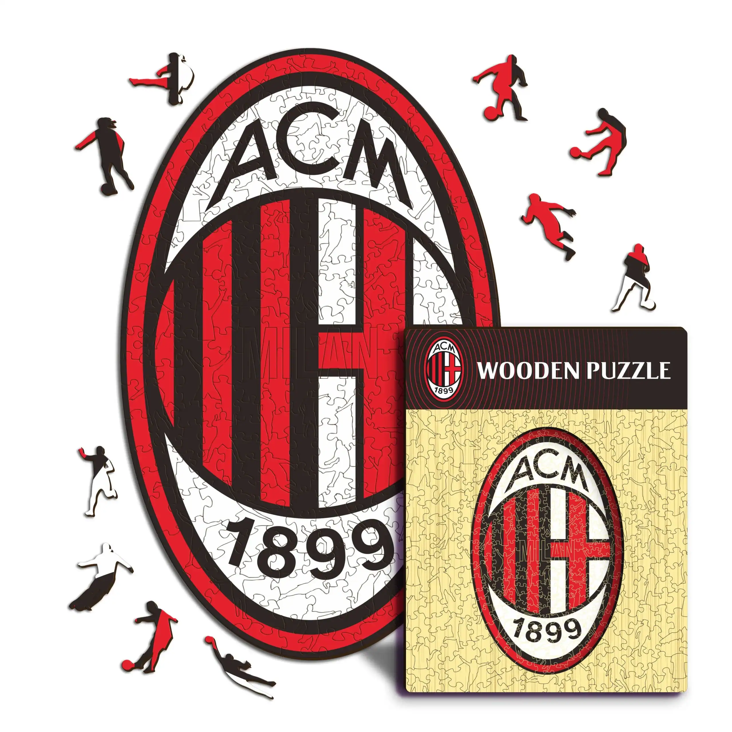 Cardinale’s Transfer Puzzle: AC Milan’s Inexperienced Directors Struggle to Fulfill Promises