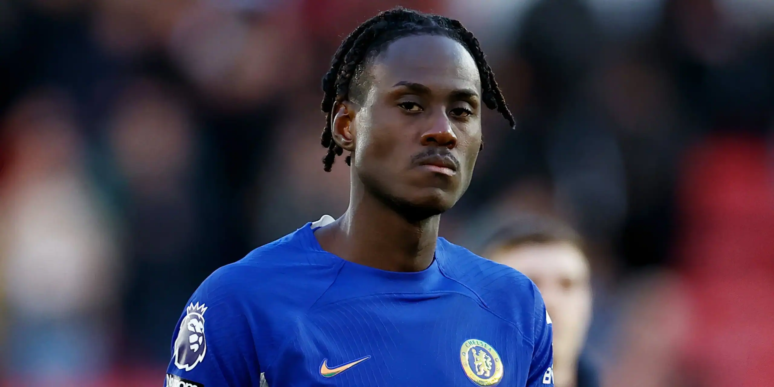 Chalobah Closer to Como: €30m Guaranteed Fee Agreed with Chelsea?