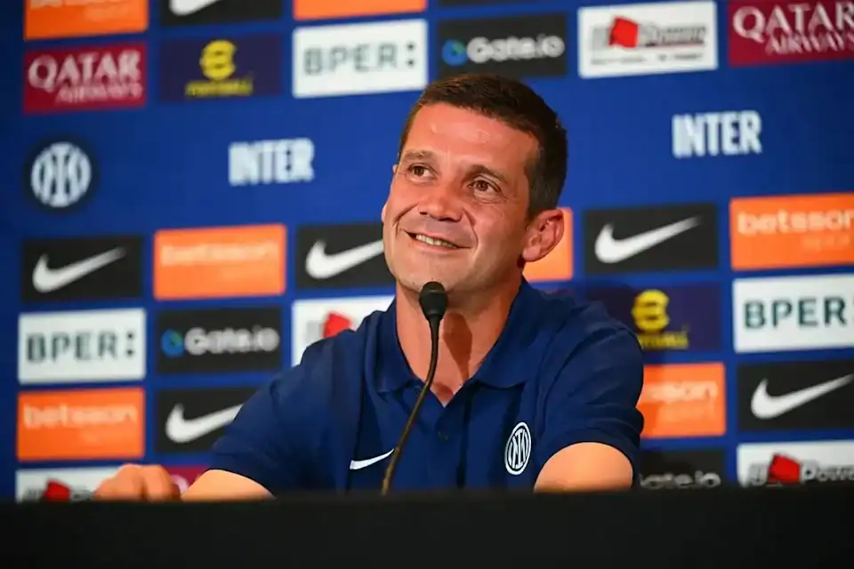 Chivu Calls Out Inter’s Performance: ‘We Are Not Ready Yet’