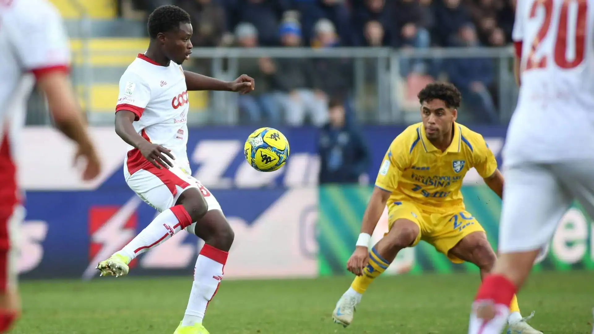 Cisse Milan Debut: From PSV Near-Miss to Rossoneri Hero