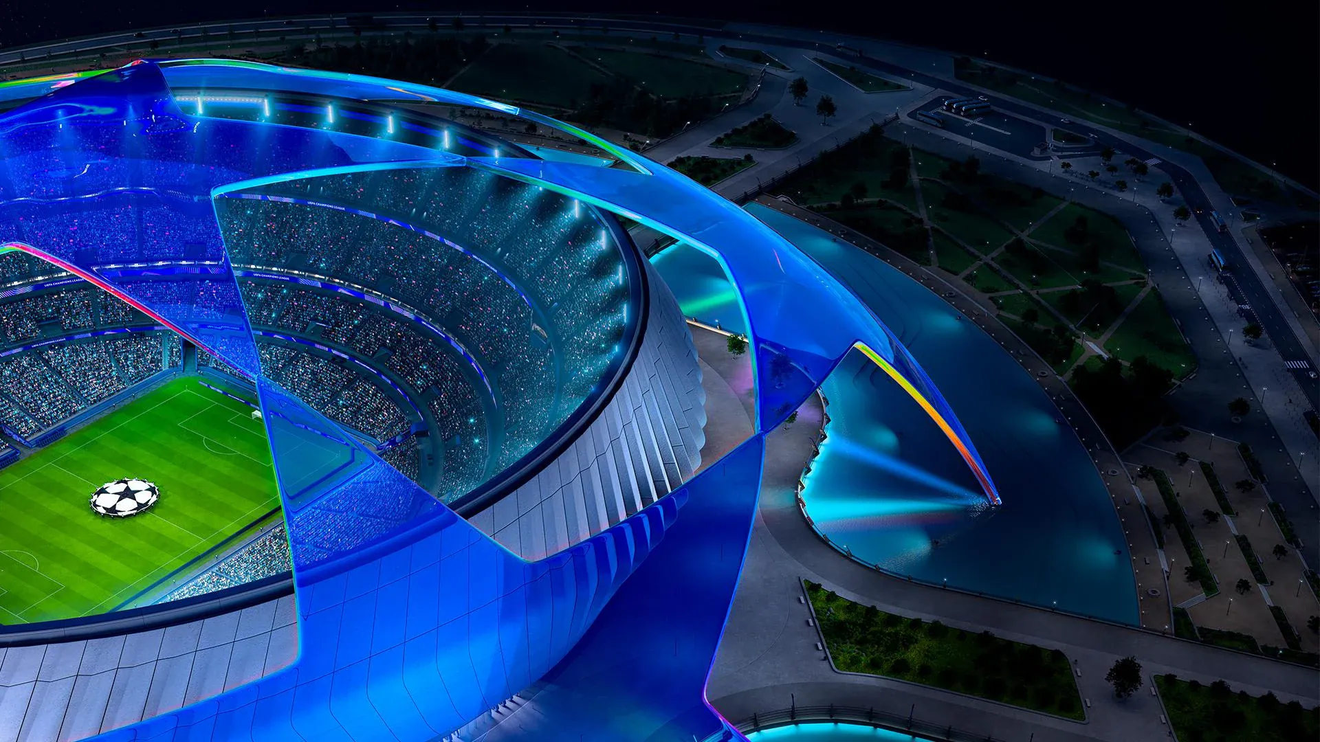 Como’s Champions League Dream: Suwarso’s Surreal Climb and Stadium Ambitions