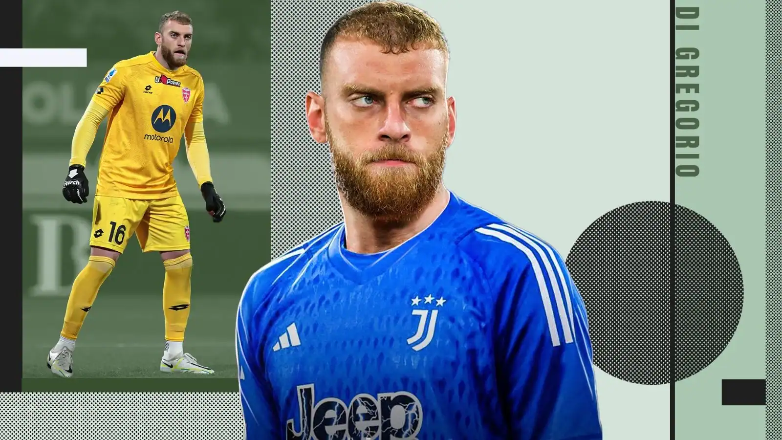 Di Gregorio targeted by Valencia as Juventus set 15m terms: What’s Next for the Italian Goalkeeper?