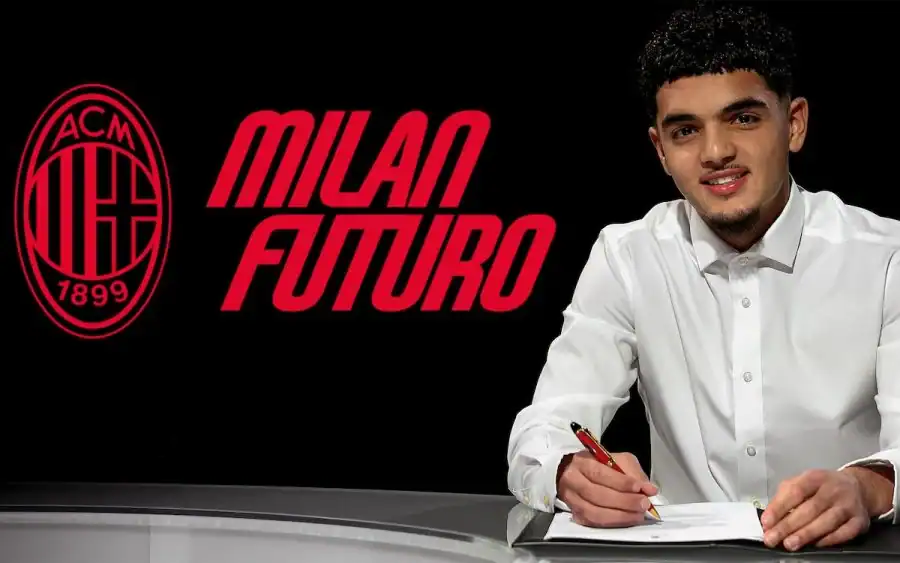 ESPN Argentina Milan table three-year deal to grateful Paredes the response: AC Milan’s Pursuit of Leandro Paredes