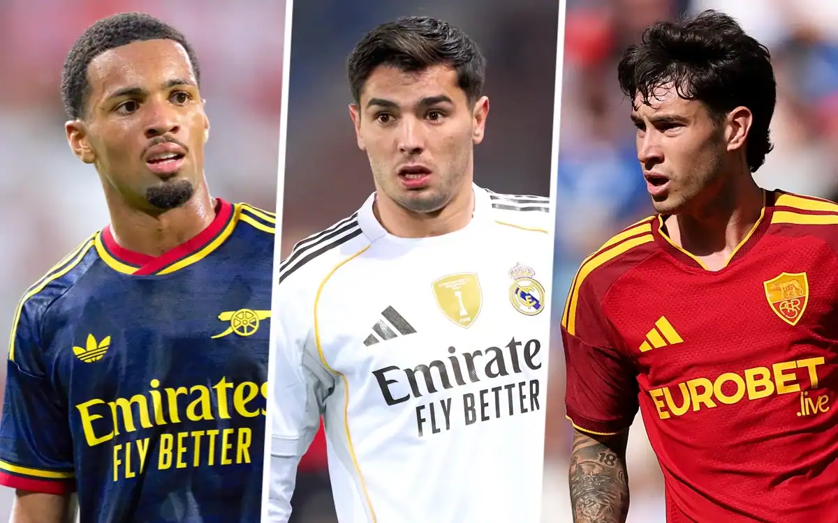 Gambles, Mavericks, Loans, and Talents: Milan’s Options to Complete Attacking Puzzle