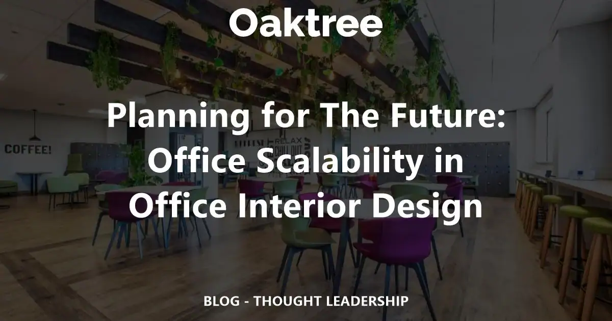 Inter’s Future on the Line as Oaktree Prepares to Sell