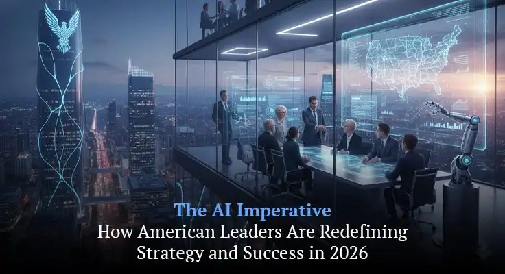 Inter’s Imperative for Improvement: Replicating Domestic Success in 2026-27