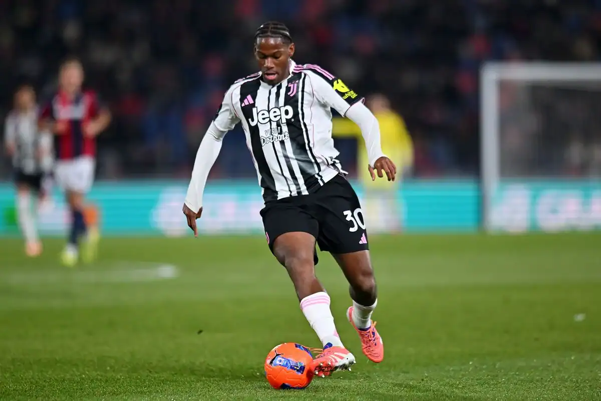 Jonathan David Refuses to Leave Juventus: Transfer Saga Intensifies with Hull, Atletico, and Fiorentina Circling
