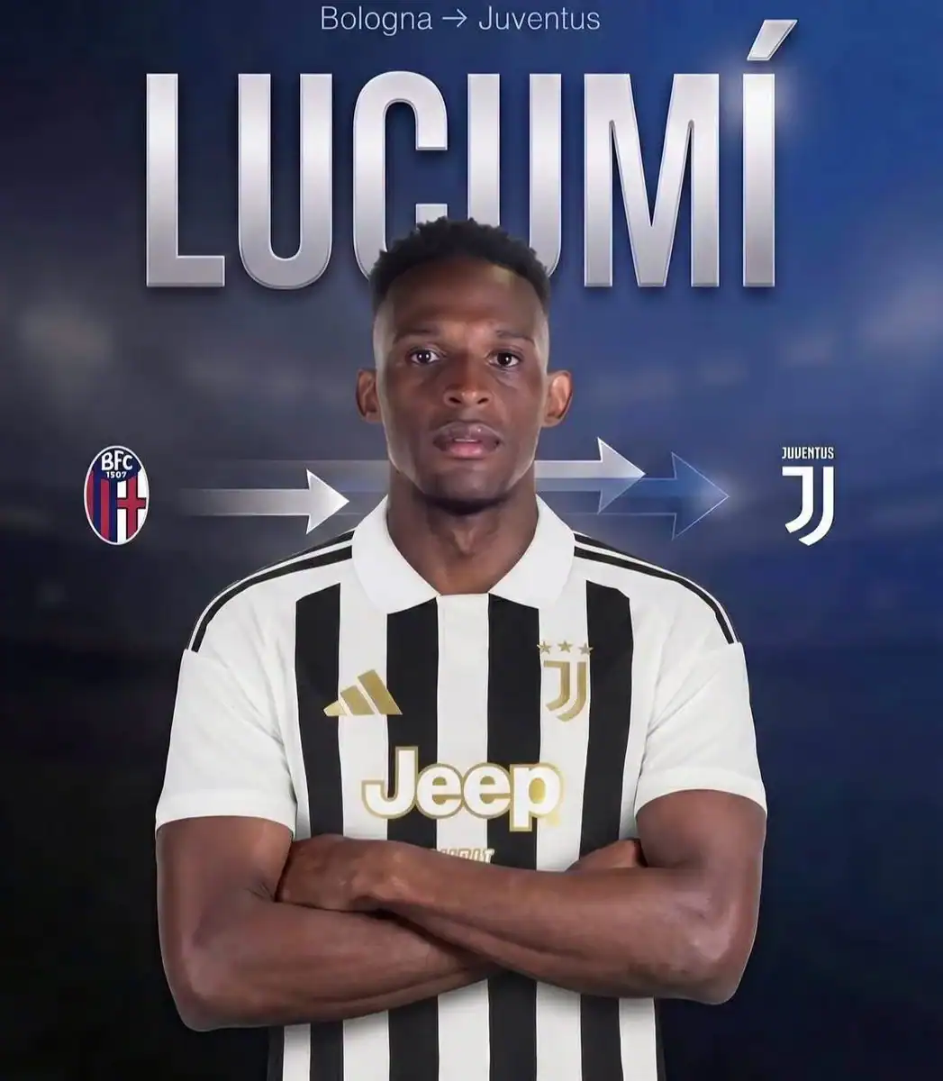 Juventus Edge Closer to Lucumí Signing as Bologna Talks Continue