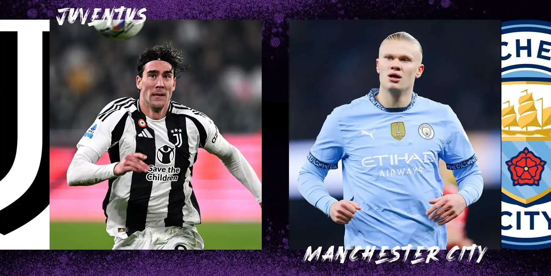 Juventus make contact with Man City over Reijnders as Kessié stalls: Midfield Reinvention on the Horizon