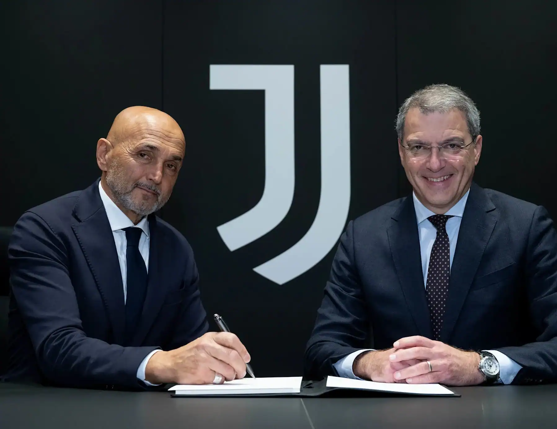 Juventus Seals the Deal: Done Deal Lucumi final details for Juventus at 20m including bonus