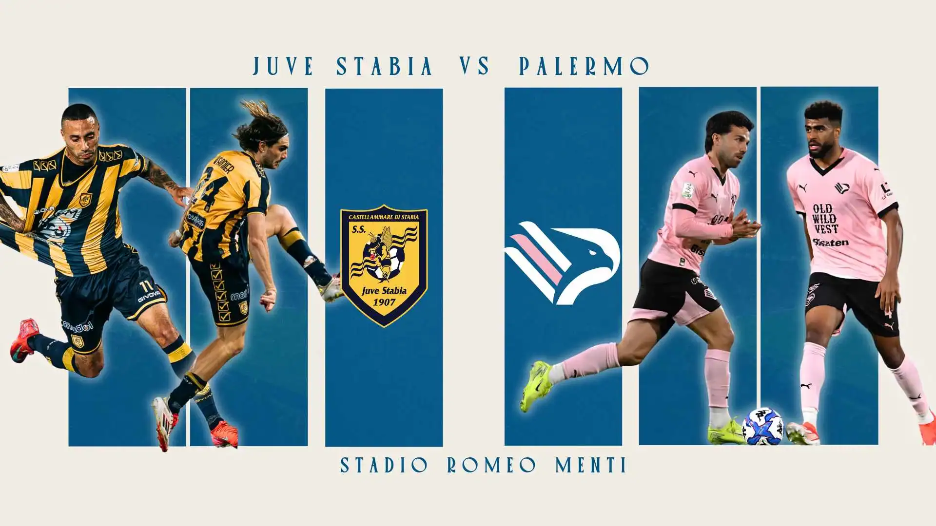 Juventus vs Palermo Confirmed Pre-Season Friendly Line-Ups: What to Expect