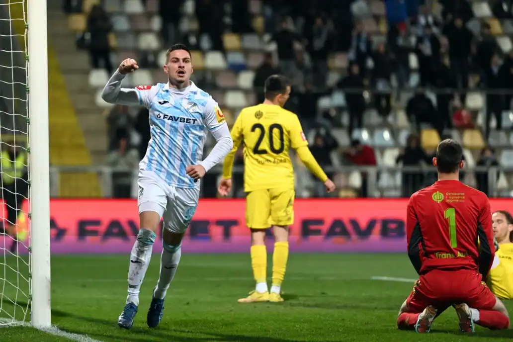 Lazio’s Transfer Woes Continue: Franjo Ivanovic Chooses RC Lens Over Biancocelesti