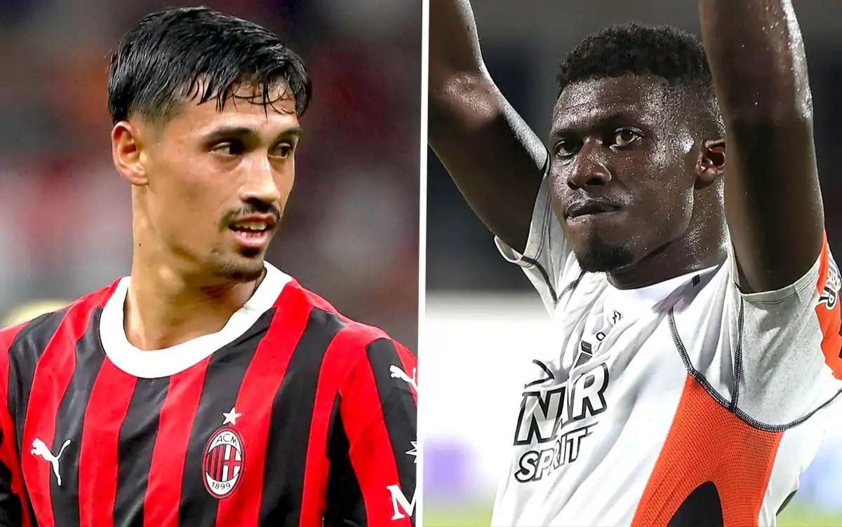 Milan vs Venezia: Five Key Battles That Will Decide the San Siro Showdown