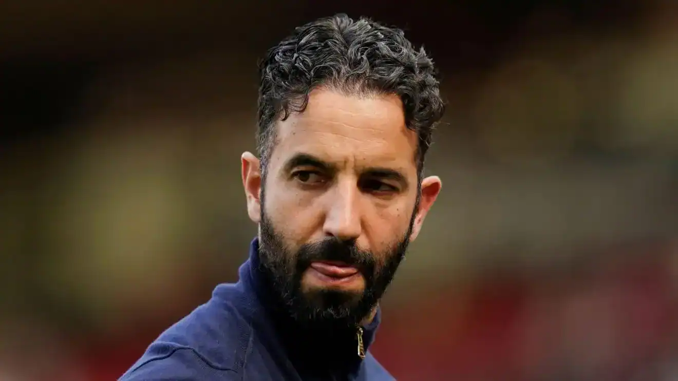 MN Amorim Requests Five to Six Useful Signings in Summit with Cardinale: Rossoneri’s Transfer Plans Revealed