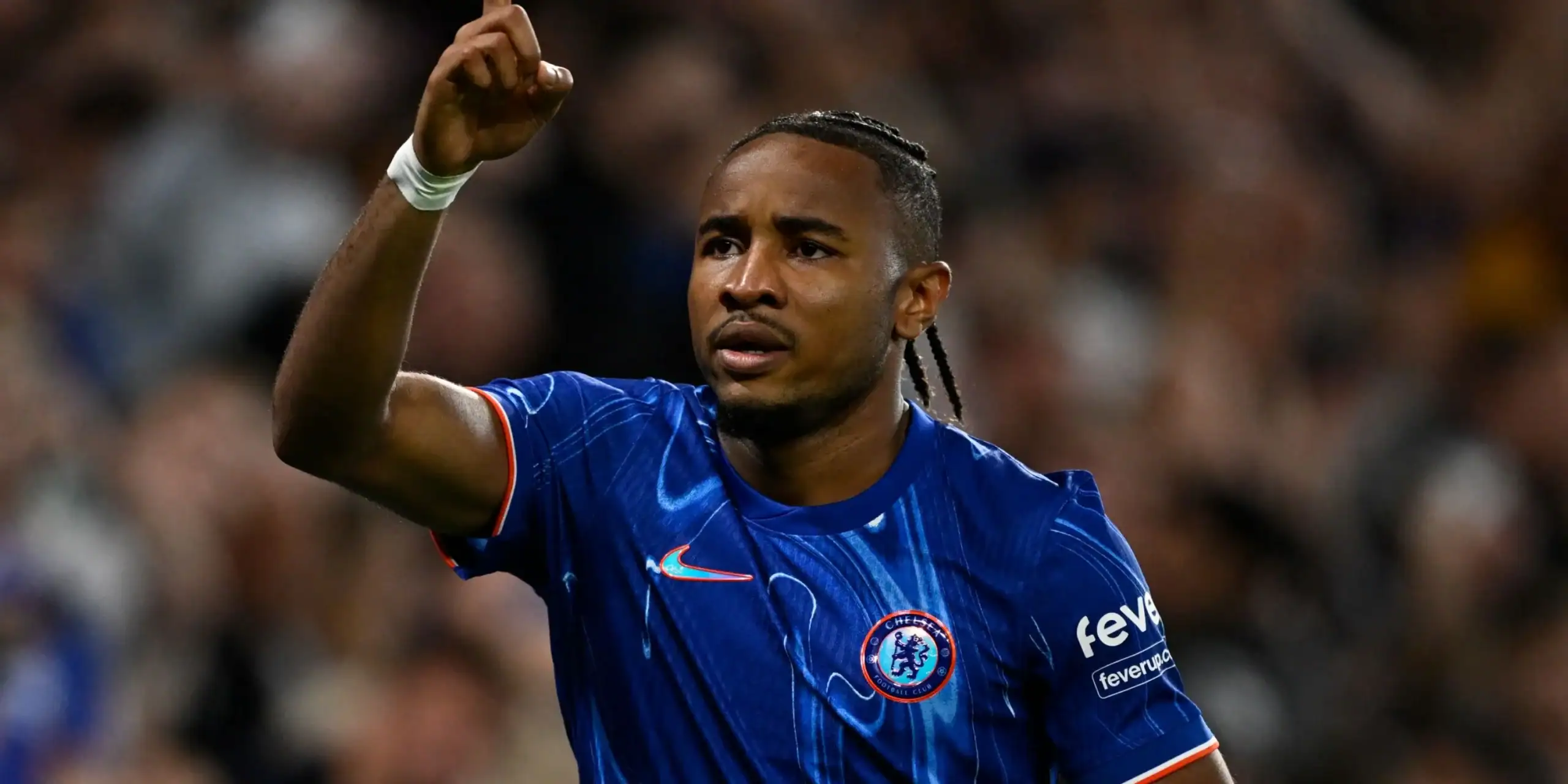 Nkunku’s Hidden Potential: Why the Frenchman Could Become a Key Attacking Wild Card for Amorim
