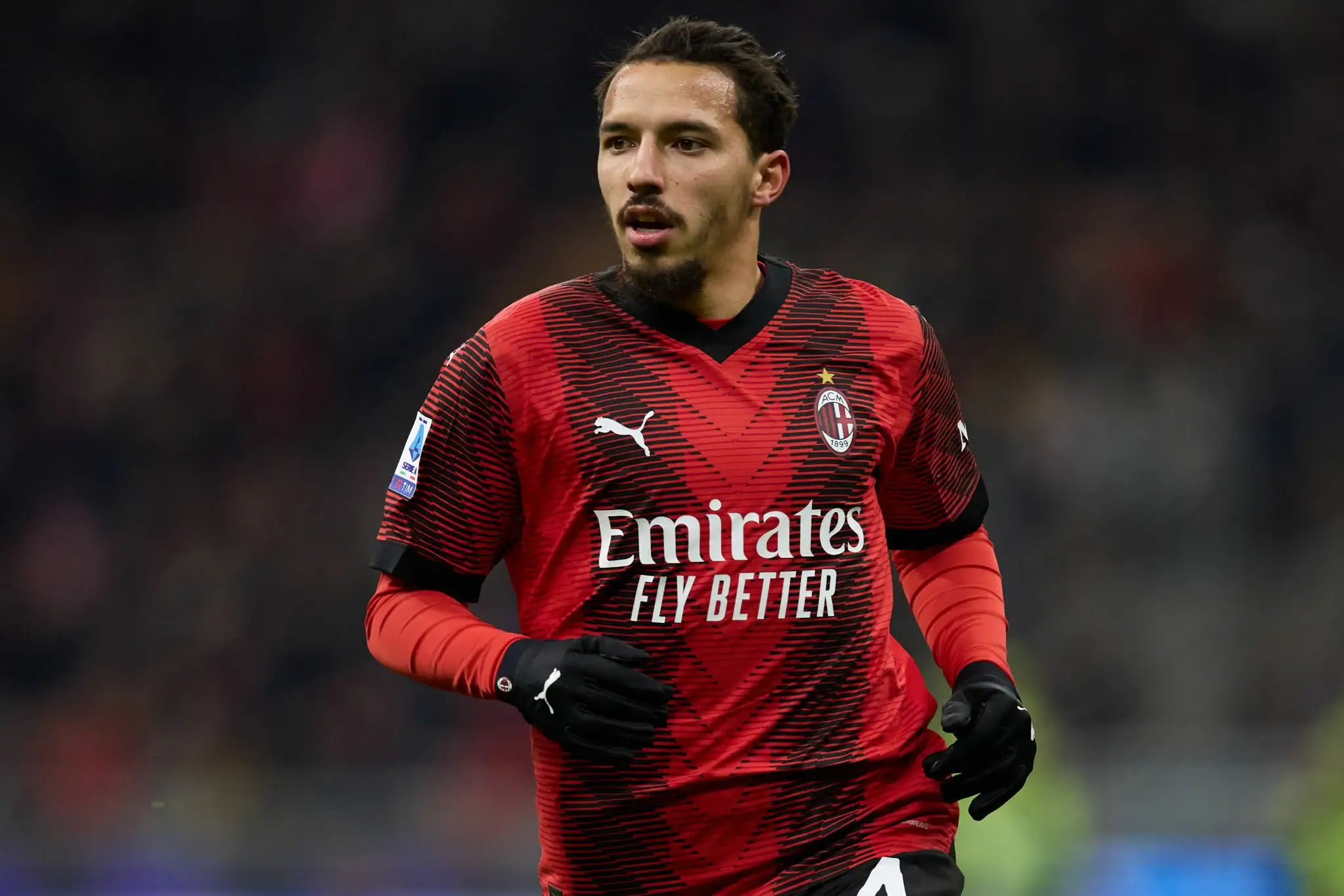 Official Milan part company with long-term absentee Bennacer: What’s Next for the Rossoneri?