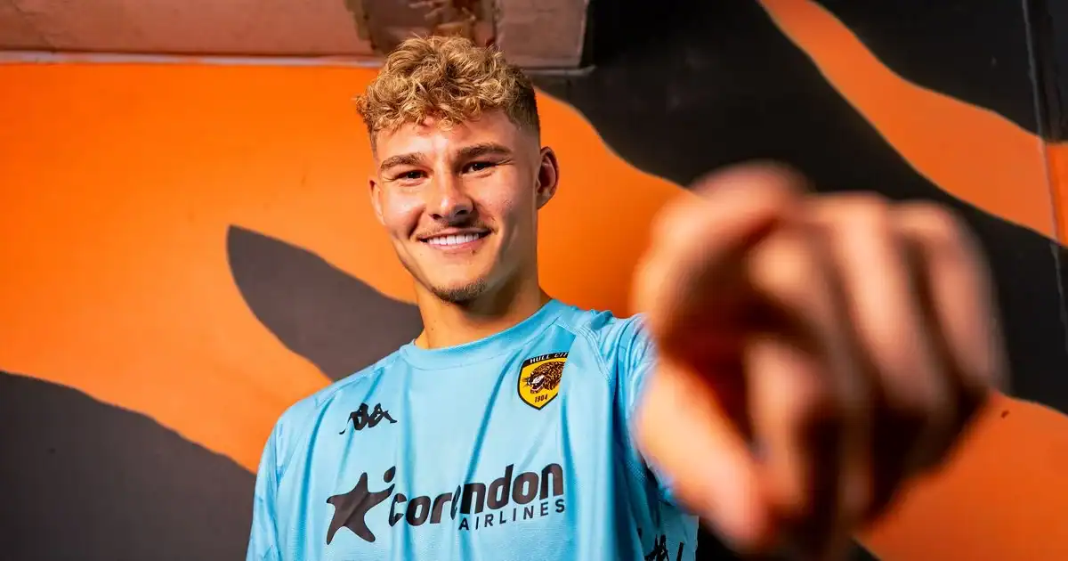 Report Pinamonti wanted by Hull City first offer rejected but 10m could suffice: A Transfer Saga Unfolds