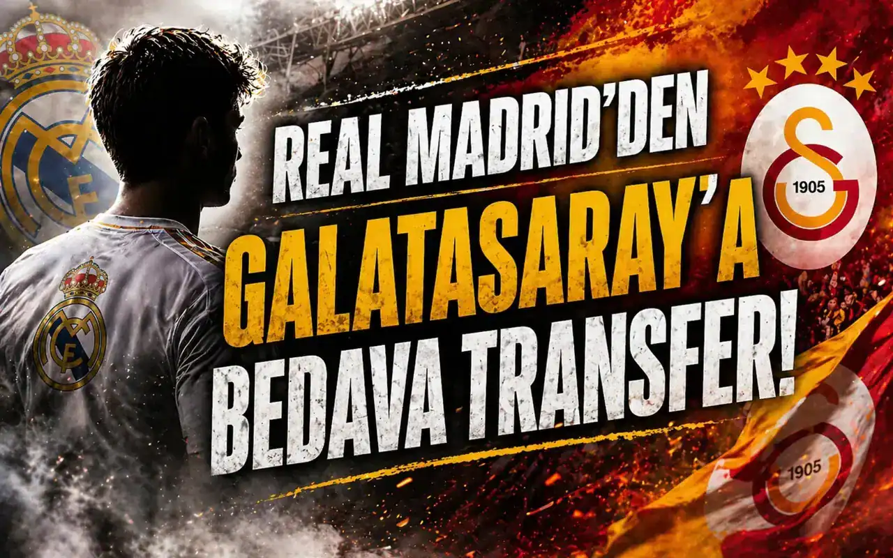 Roma Fight Galatasaray for Mora, Ask Real Madrid for Endrick in Transfer Chaos