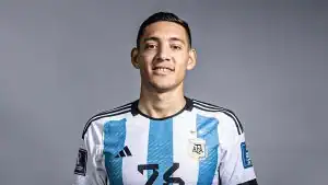 Roma Transfer News: Nahuel Molina Official as Mora and Luis Henrique Close in on Deals