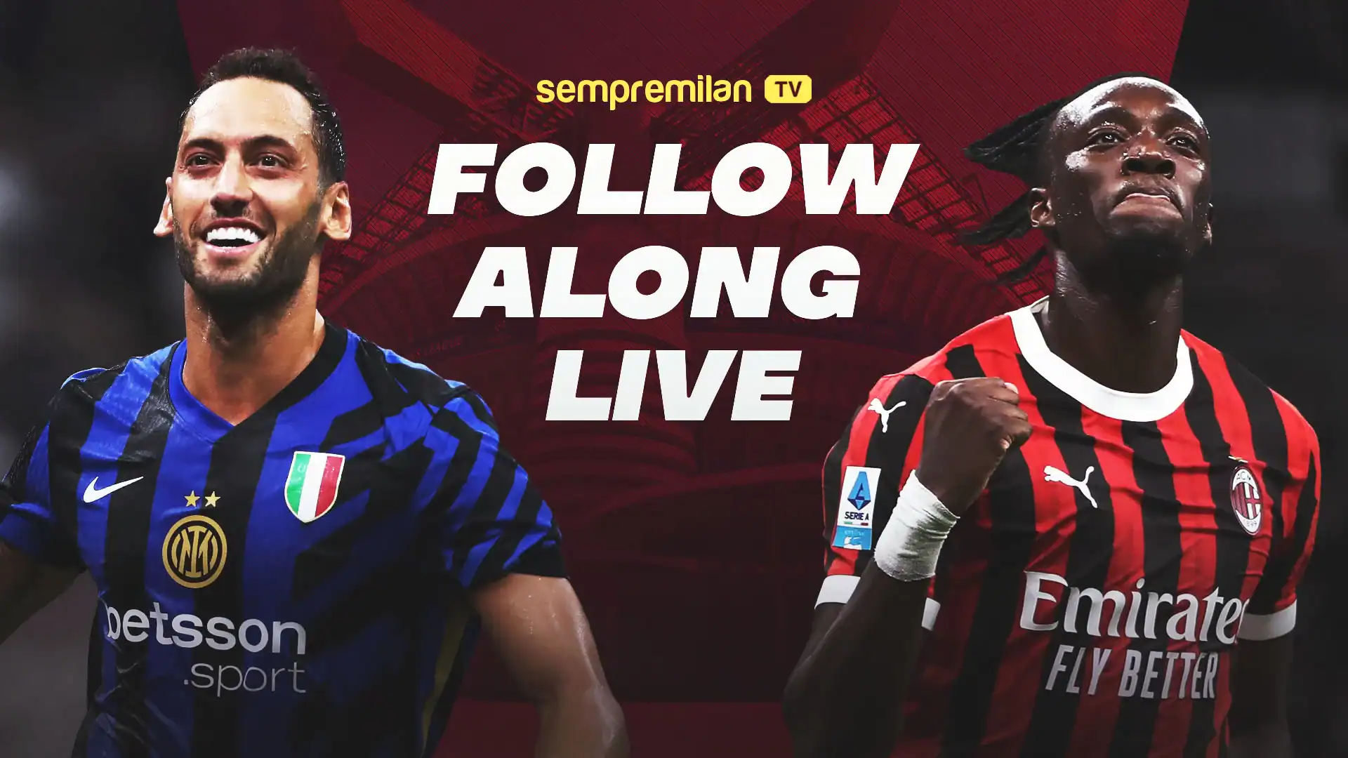 SempreMilan Podcast Episode 426 Signs of Suffering: A Deep Dive into Milan’s Recent Performances