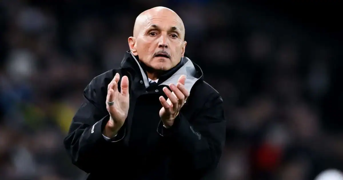 Spalletti’s Juventus Impress with Attitude and Determination in 1-0 Win Over Chelsea