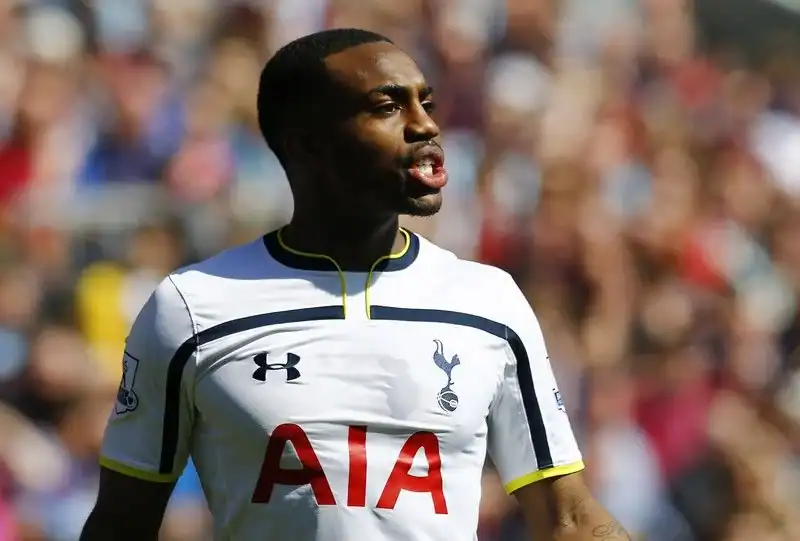 Tonali’s First Spurs Goal and Palestra’s Chelsea Promise Headline Thrilling Sydney Clash