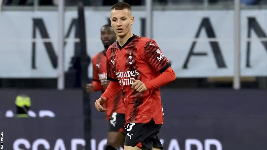 Traore Comments on Camarda Comotto and Potential Milan Return: Incredibly Talented Players on the Rise